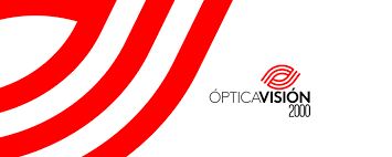 OPTICA VISION 2000