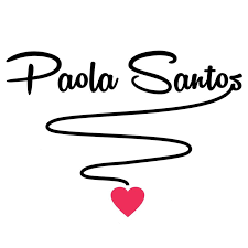Paola Santos