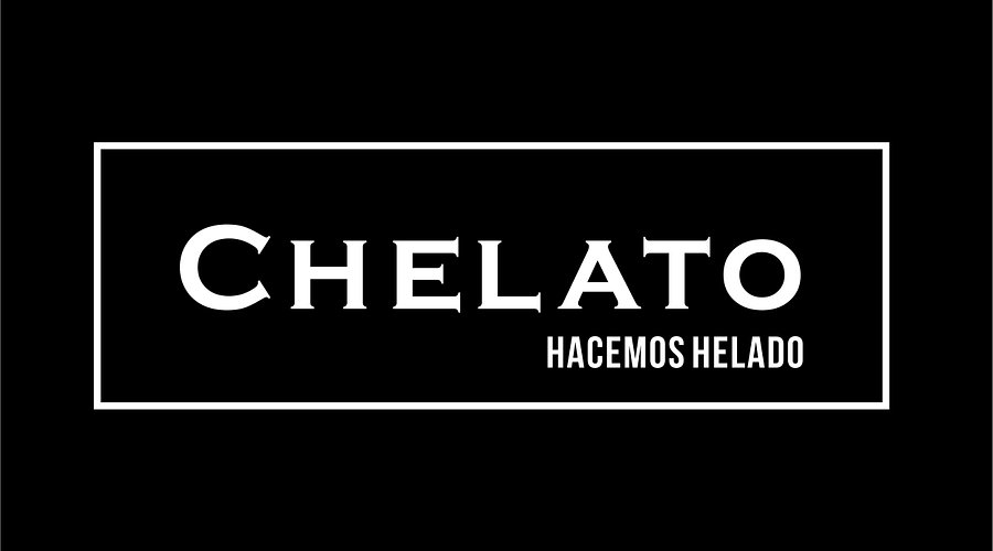 chelato-nace-de-la-picardia
