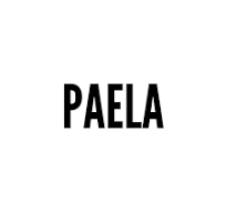 descarga (1)