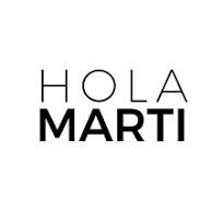 hola marti